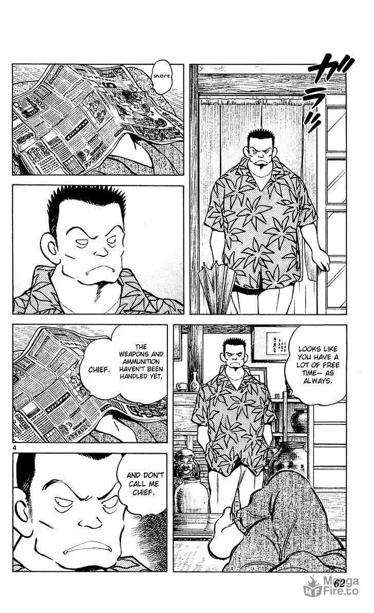 Q and A Chapter 26 page 3 - 