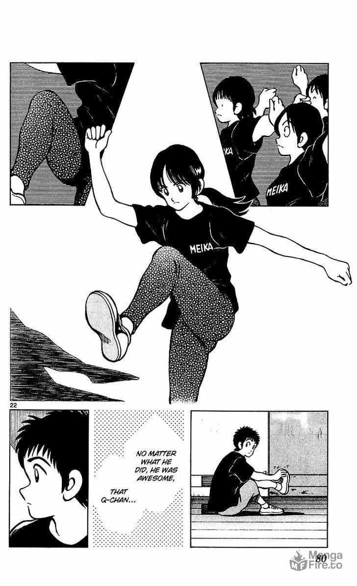 Q and A Chapter 26 page 21 - 