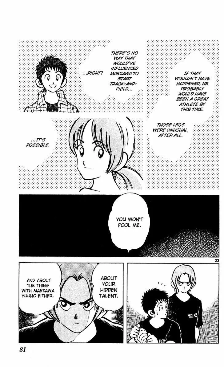 Q and A Chapter 26 page 22 - 