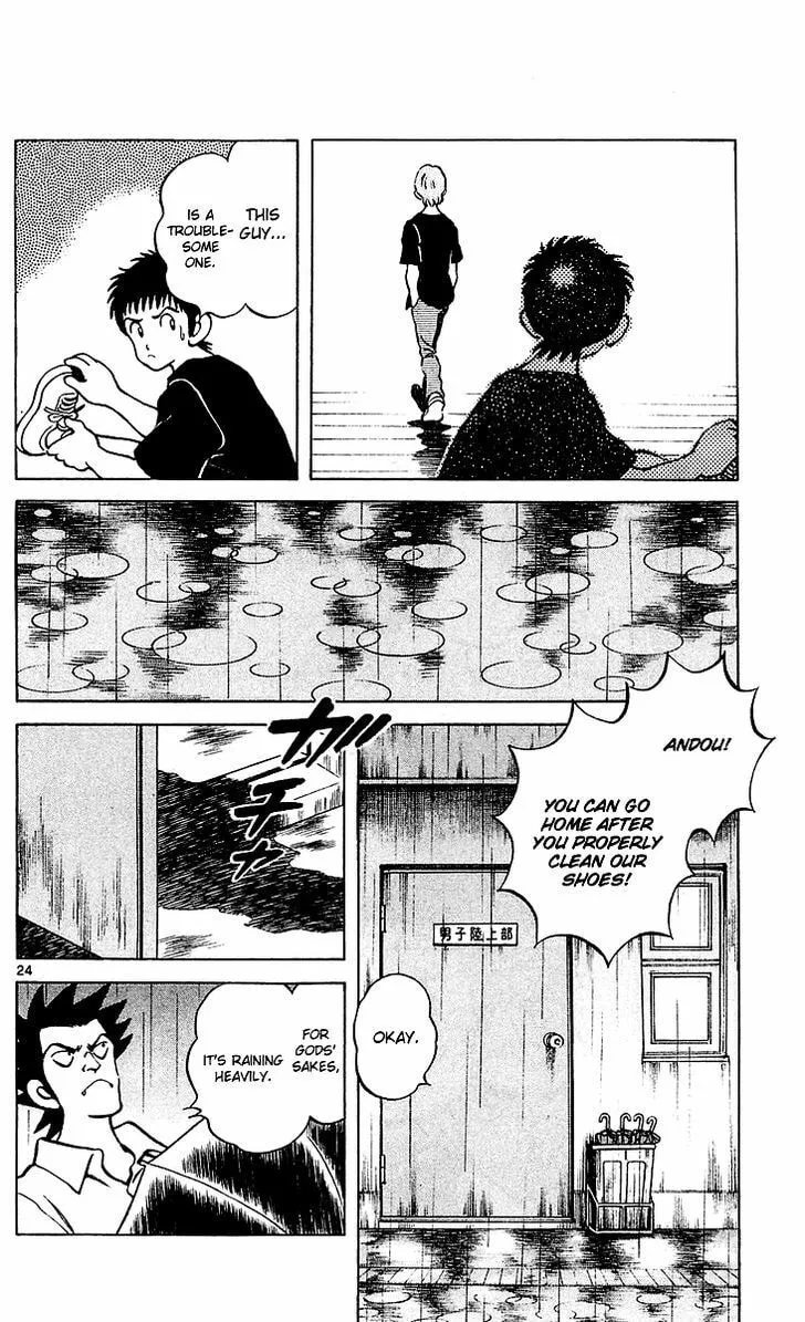 Q and A Chapter 26 page 23 - 