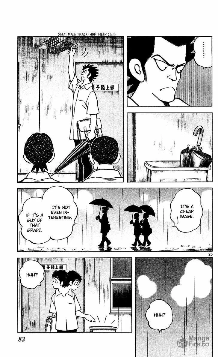 Q and A Chapter 26 page 24 - 
