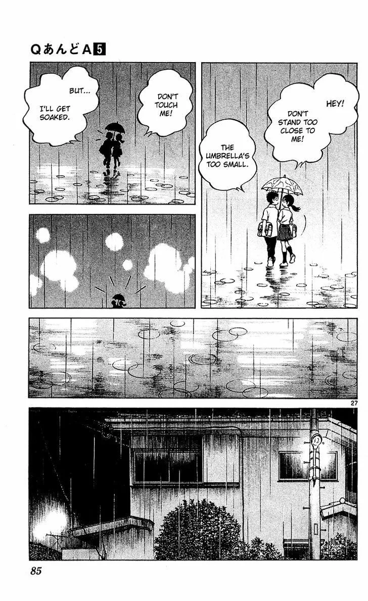 Q and A Chapter 26 page 26 - 