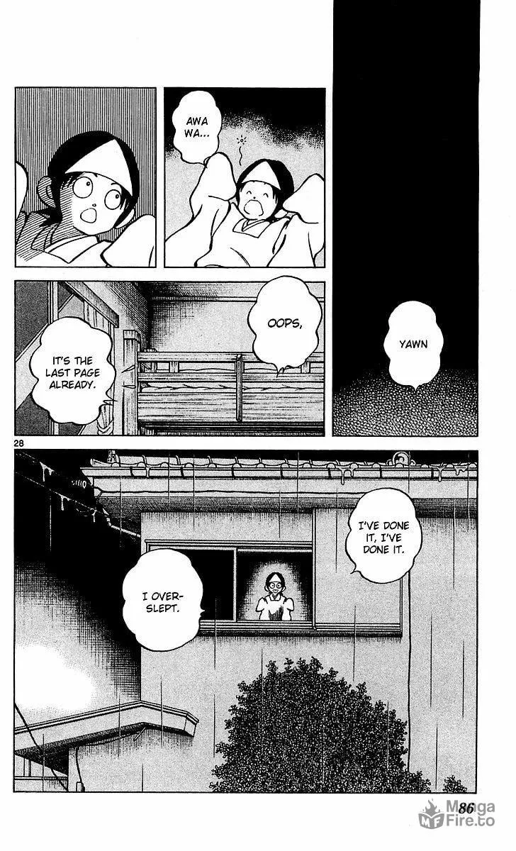 Q and A Chapter 26 page 27 - 