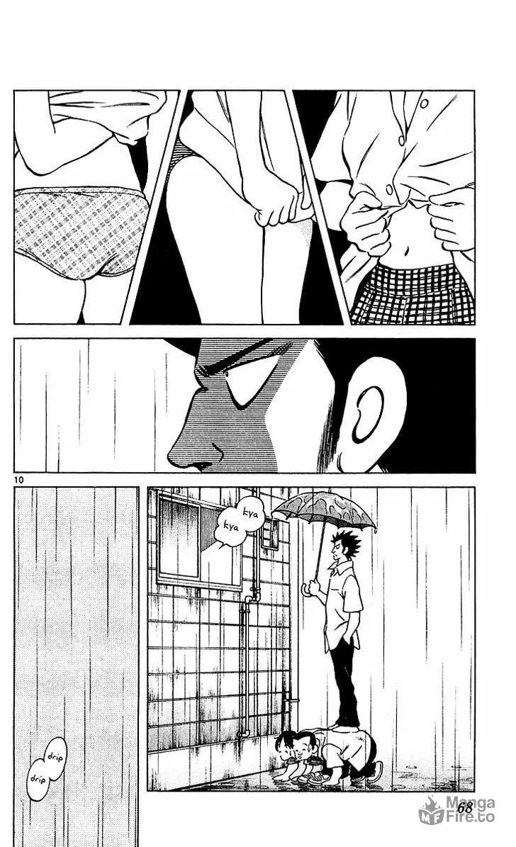 Q and A Chapter 26 page 9 - 
