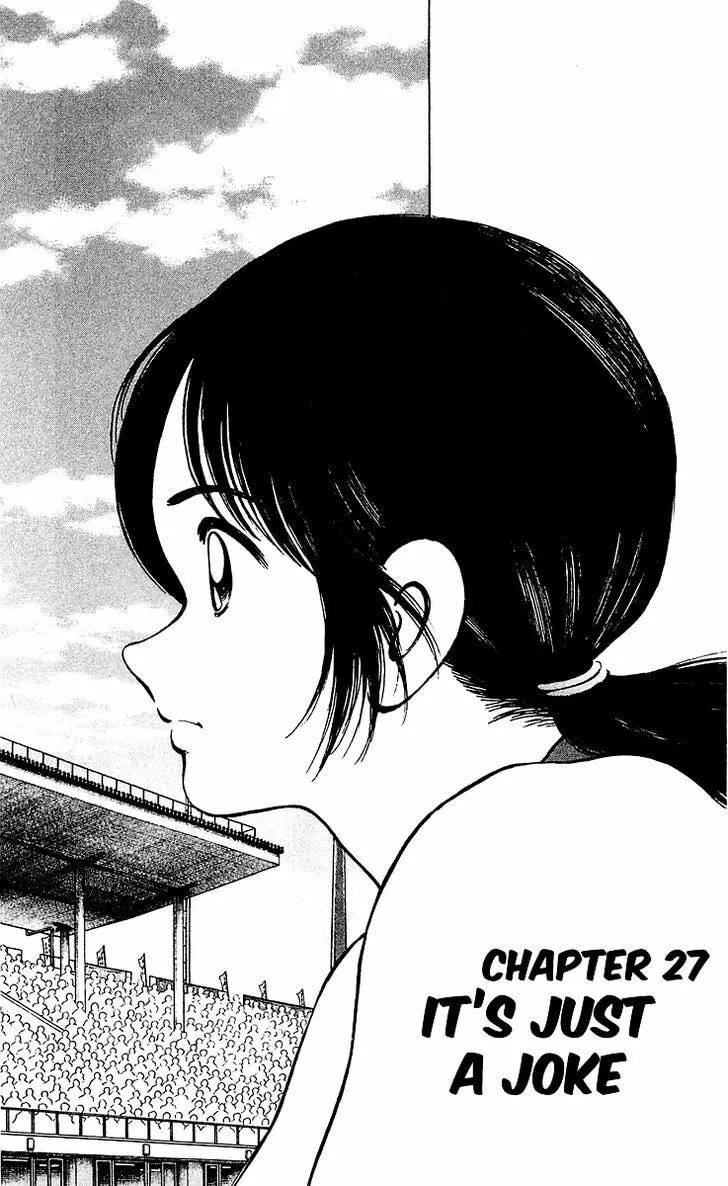 Q and A Chapter 27 page 1 - 