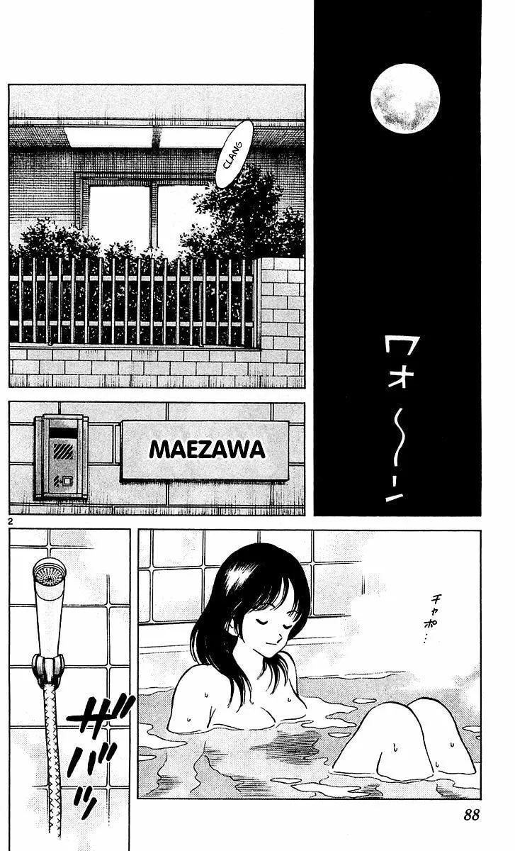 Q and A Chapter 27 page 2 - 