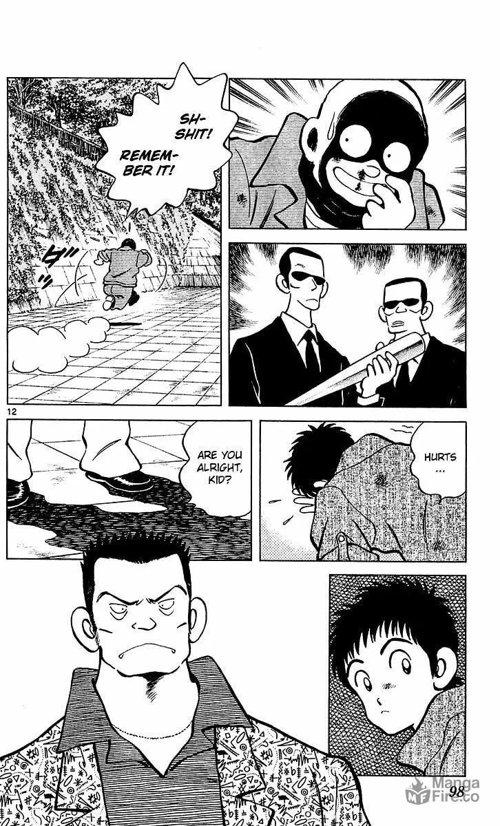 Q and A Chapter 27 page 12 - 