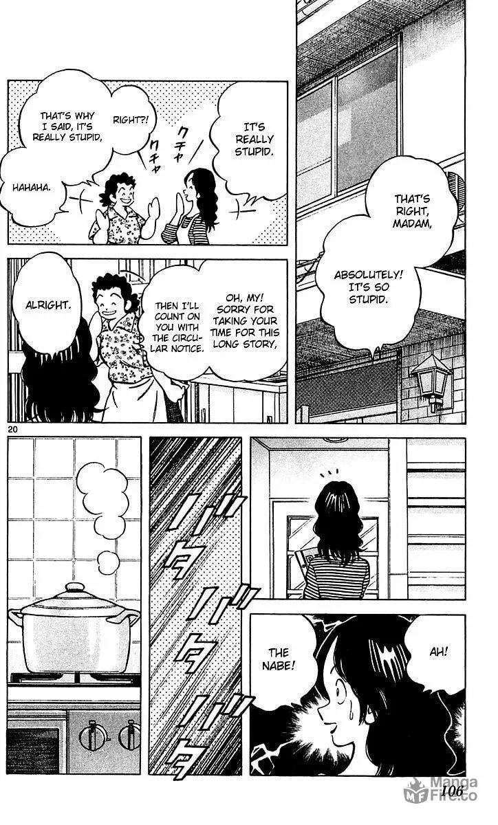Q and A Chapter 27 page 20 - 