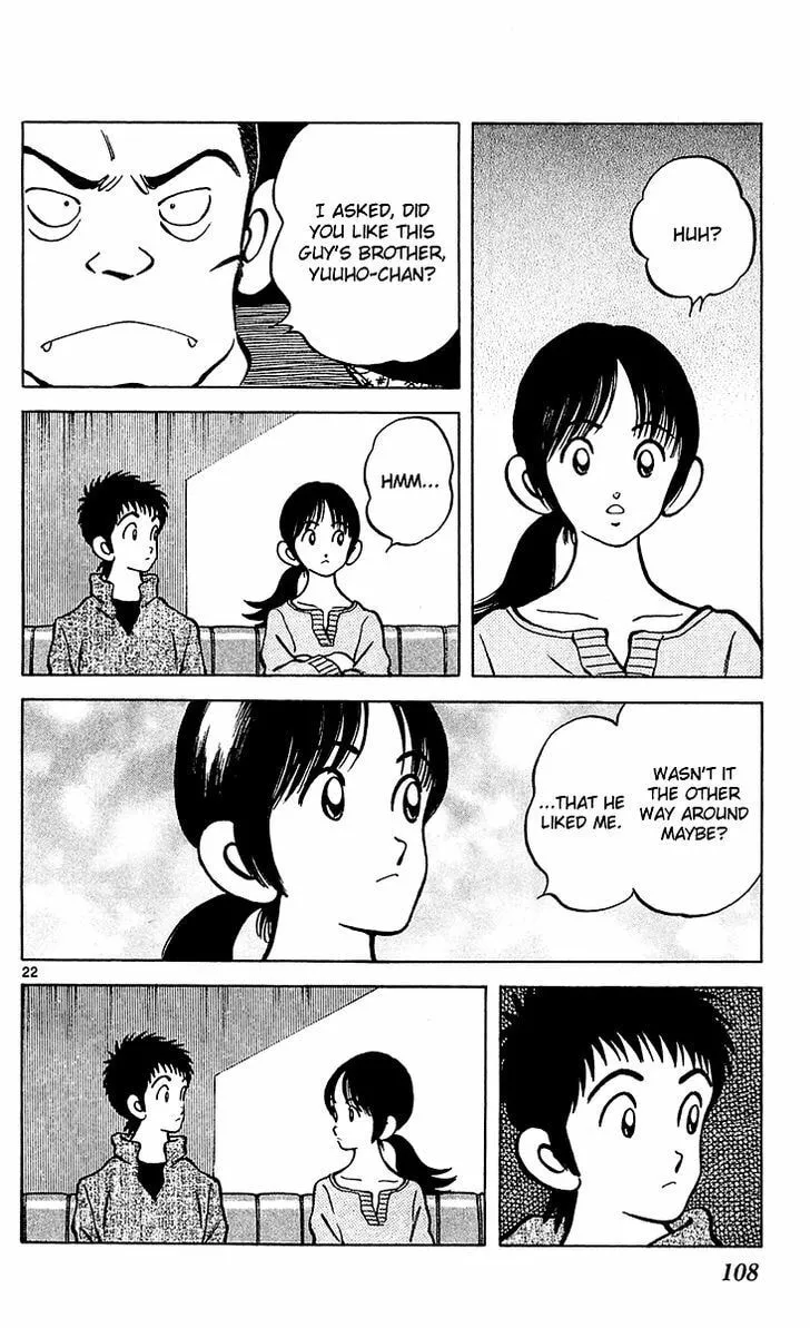 Q and A Chapter 27 page 22 - 