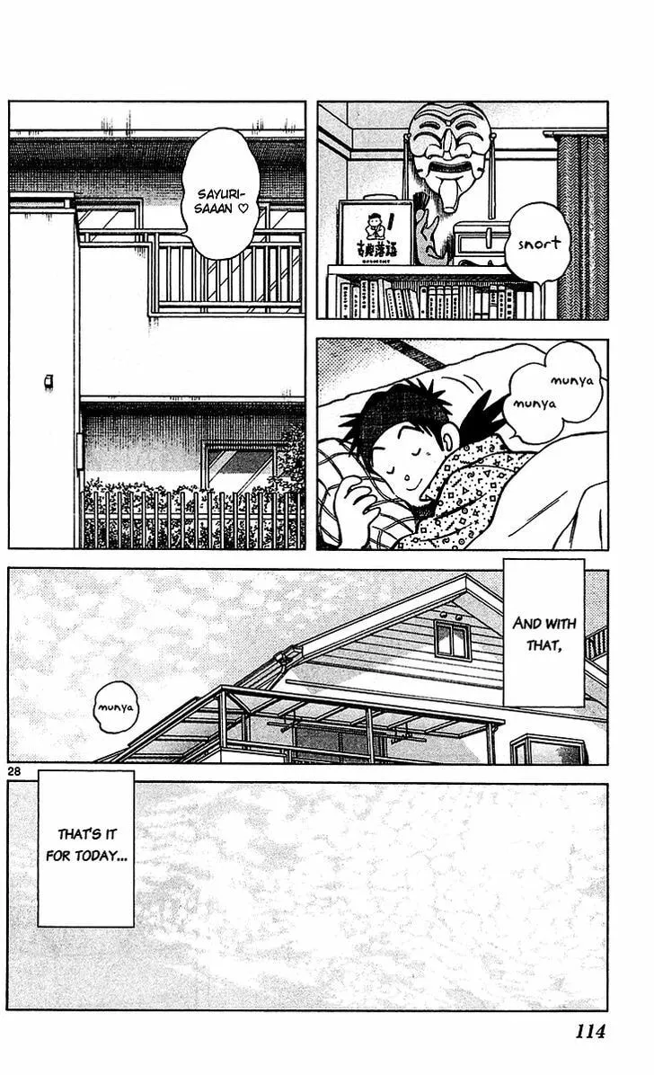 Q and A Chapter 27 page 28 - 