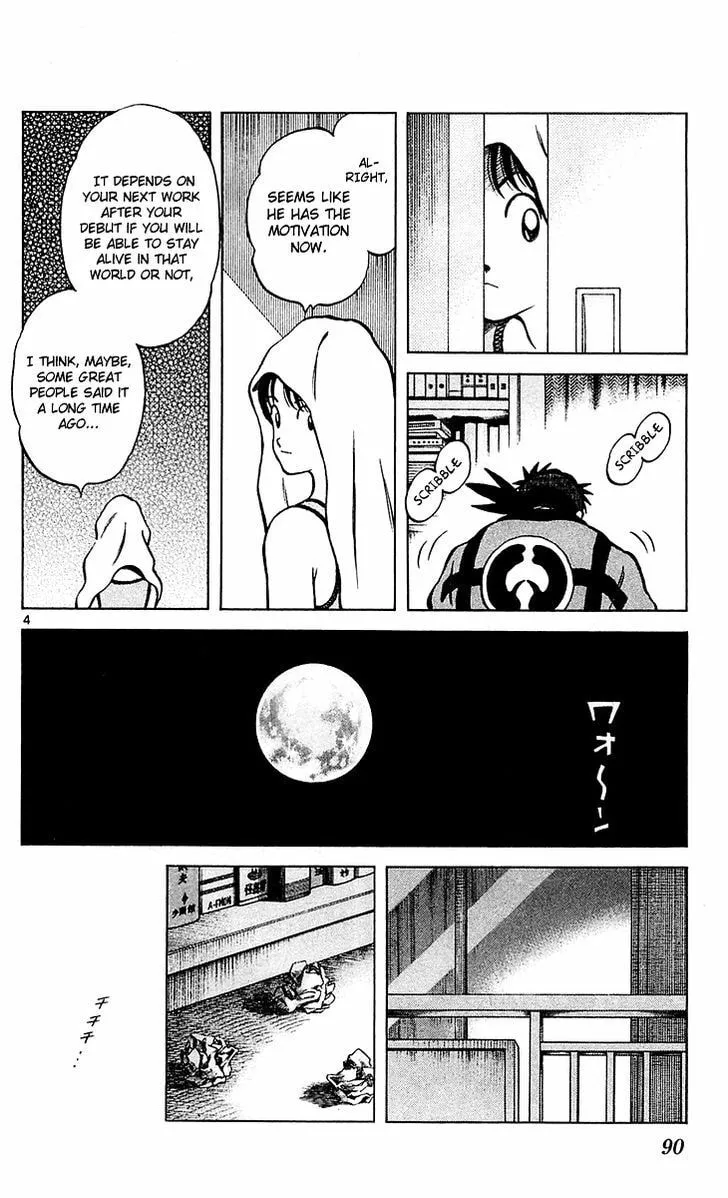 Q and A Chapter 27 page 4 - 