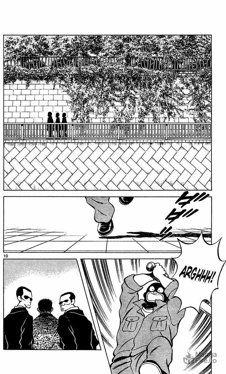 Q and A Chapter 27 page 10 - 