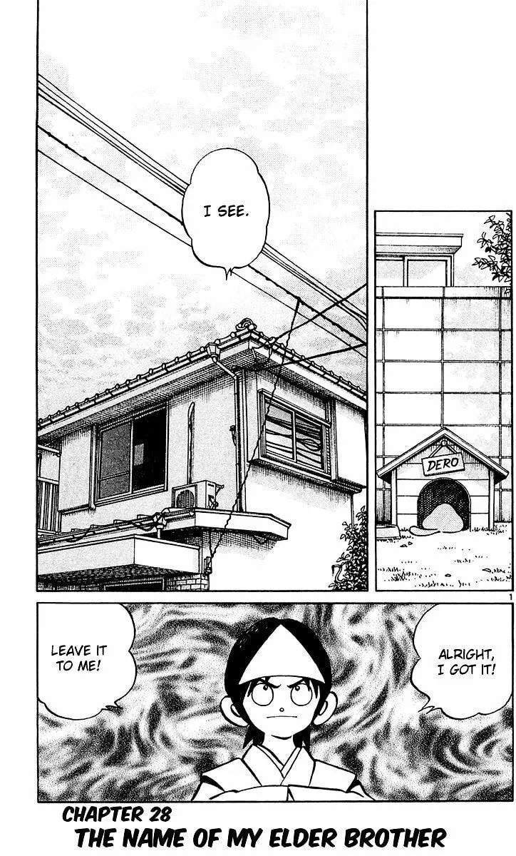 Q and A Chapter 28 page 1 - 