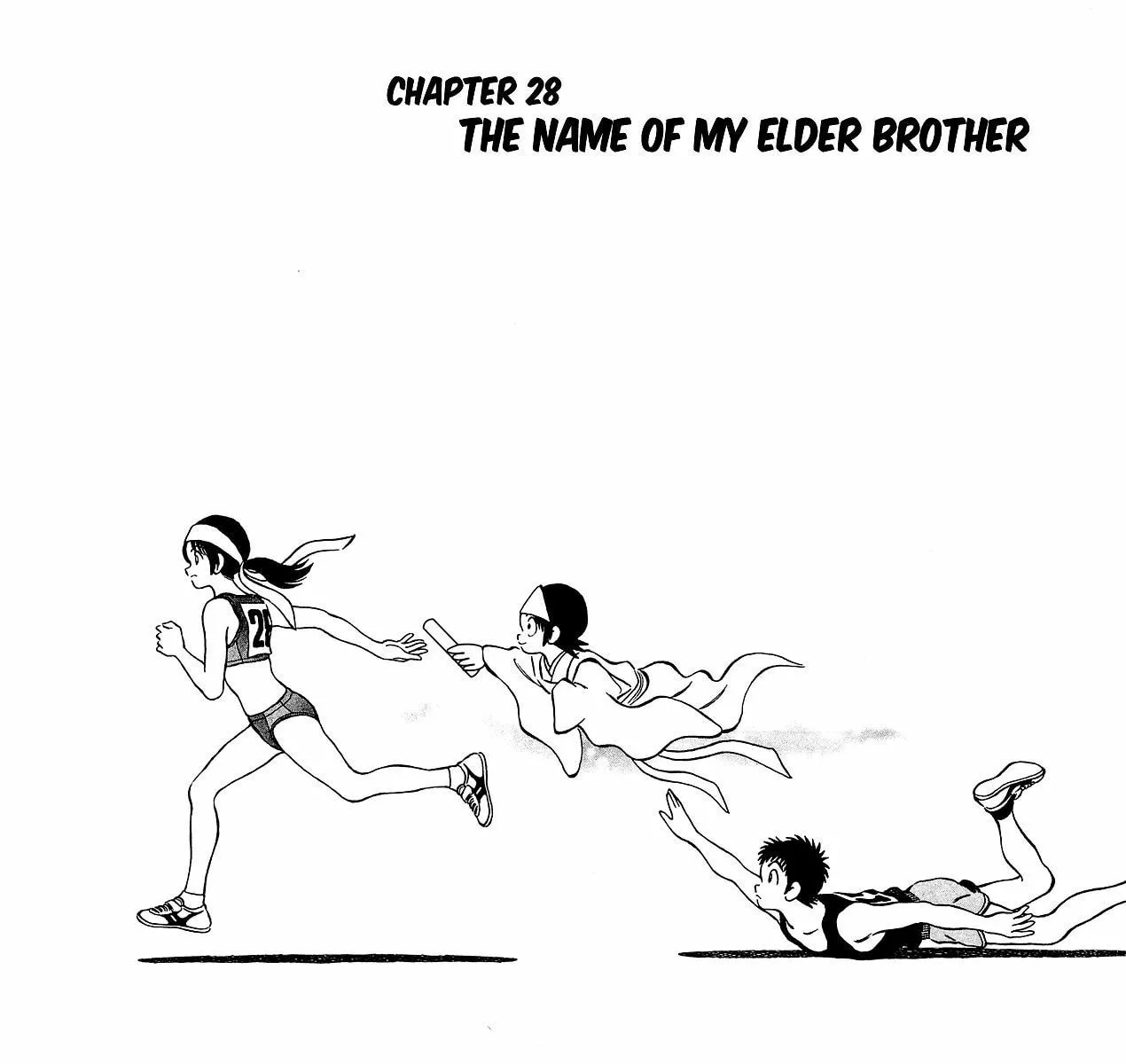 Q and A Chapter 28 page 2 - 