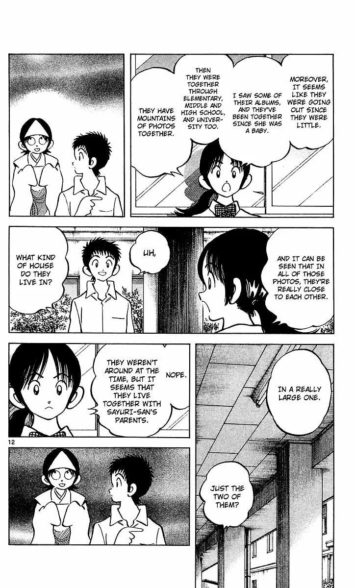 Q and A Chapter 28 page 11 - 