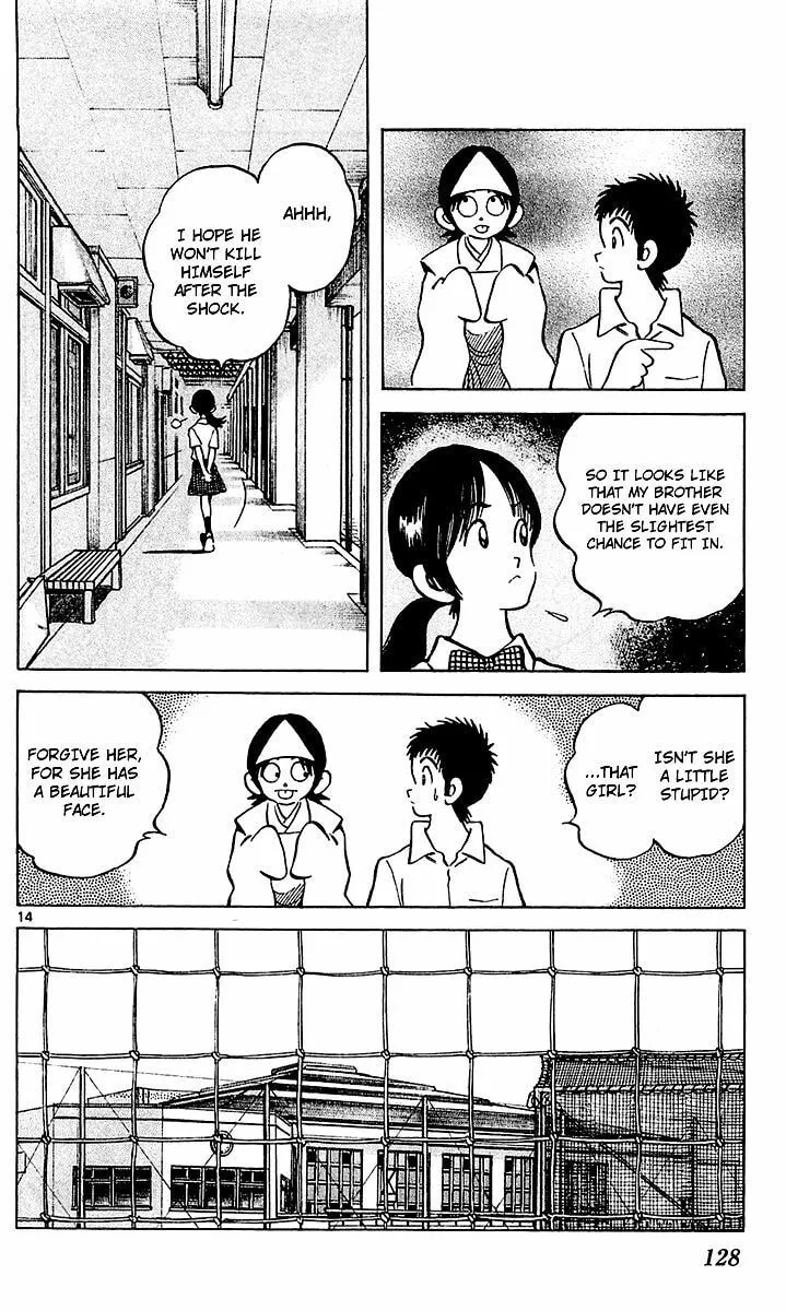 Q and A Chapter 28 page 13 - 