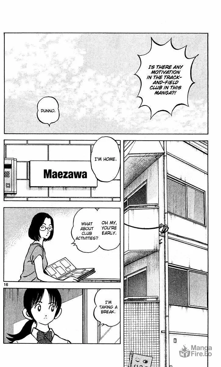 Q and A Chapter 28 page 15 - 