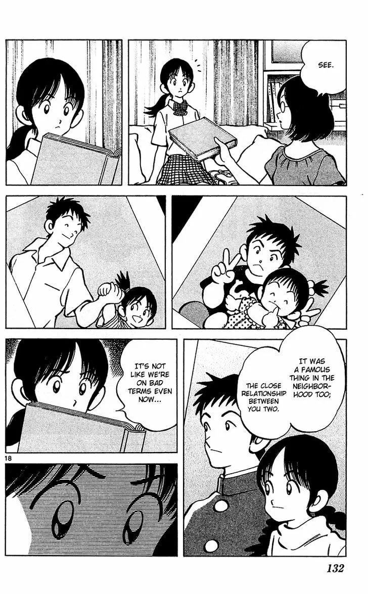 Q and A Chapter 28 page 17 - 