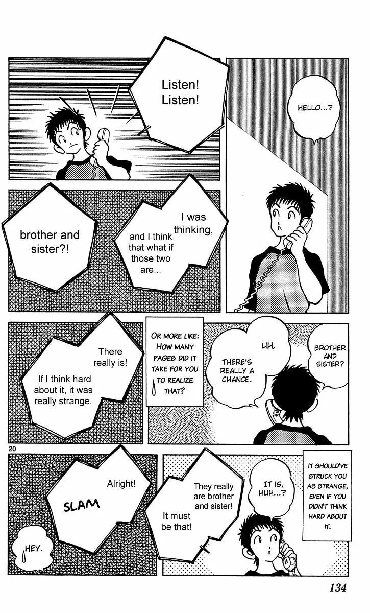 Q and A Chapter 28 page 19 - 