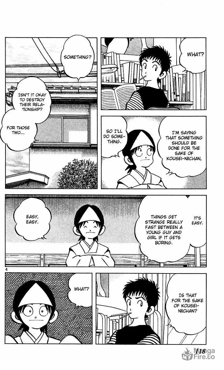 Q and A Chapter 28 page 3 - 