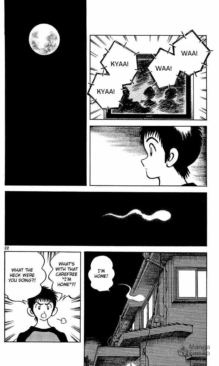 Q and A Chapter 28 page 21 - 