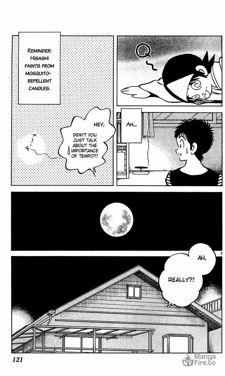 Q and A Chapter 28 page 6 - 