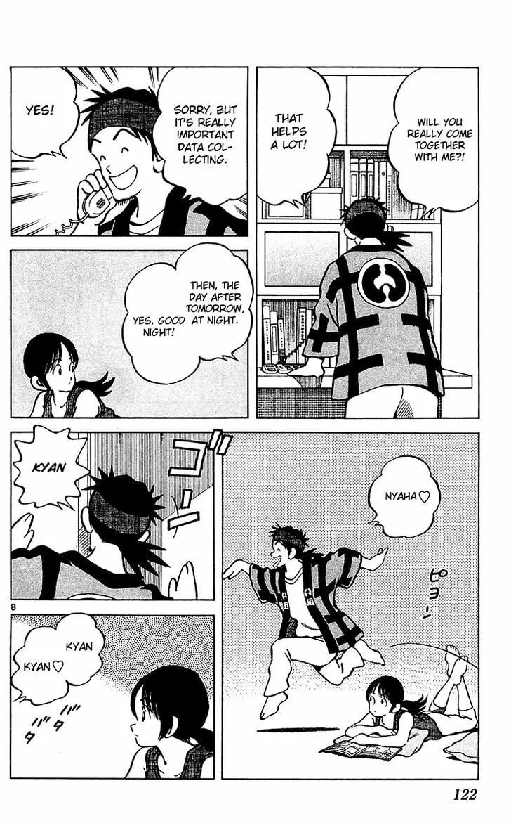 Q and A Chapter 28 page 7 - 