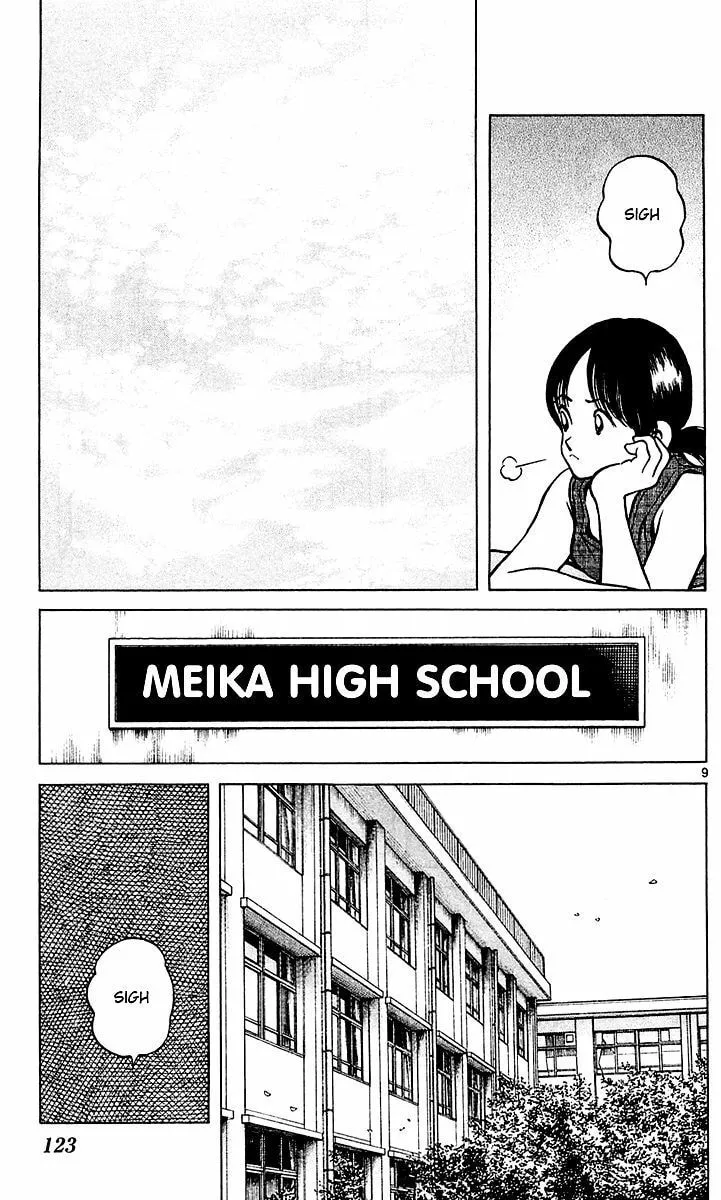 Q and A Chapter 28 page 8 - 
