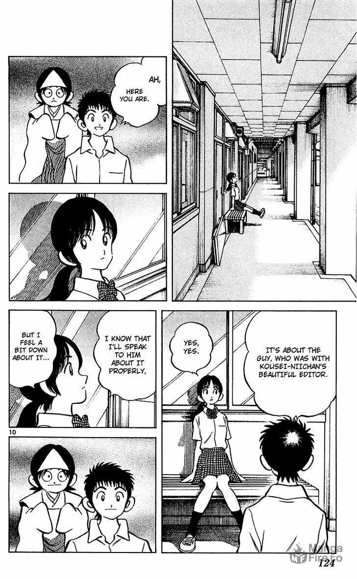 Q and A Chapter 28 page 9 - 