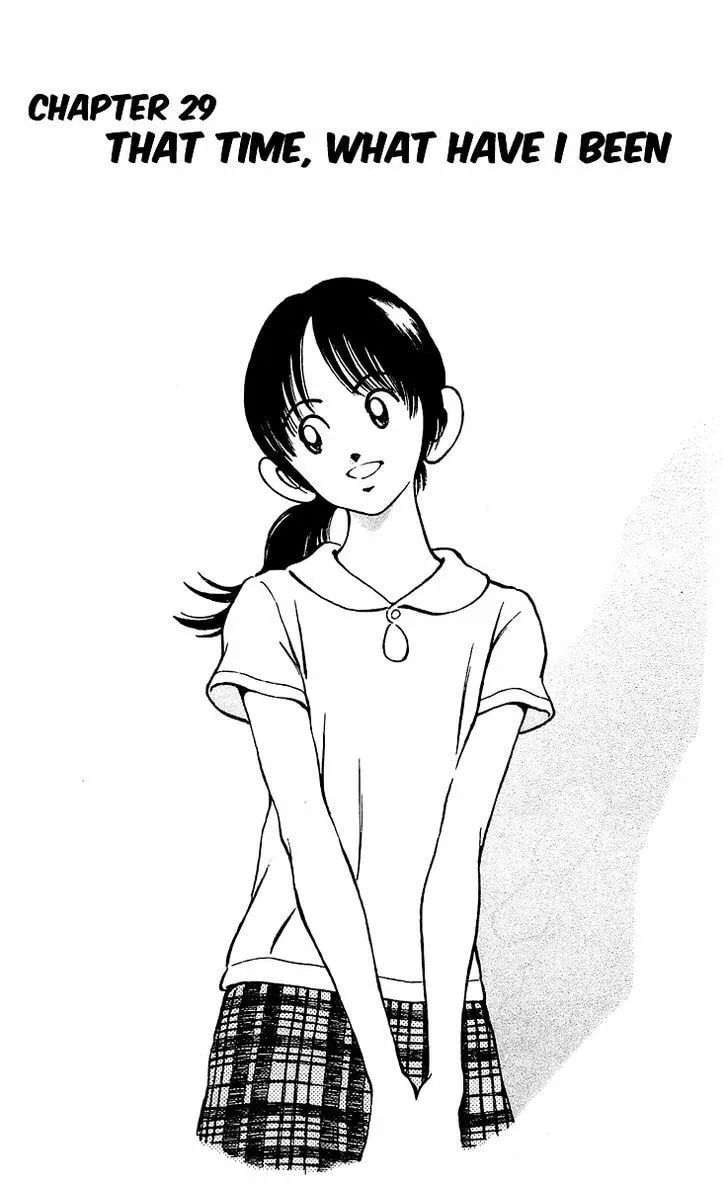 Q and A Chapter 29 page 1 - 