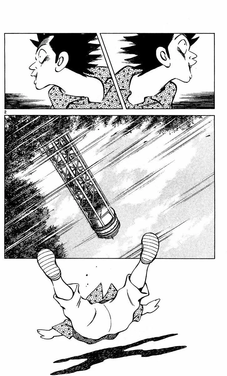 Q and A Chapter 29 page 2 - 