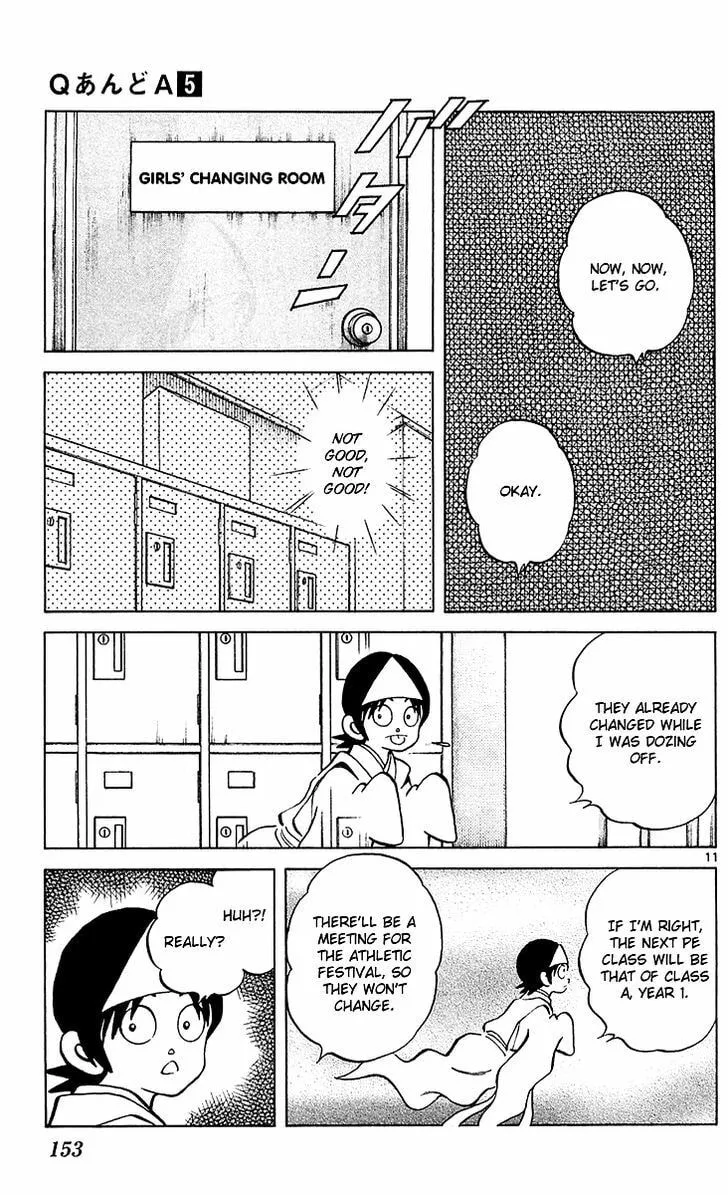 Q and A Chapter 29 page 11 - 
