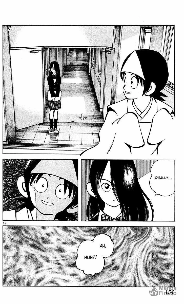 Q and A Chapter 29 page 12 - 
