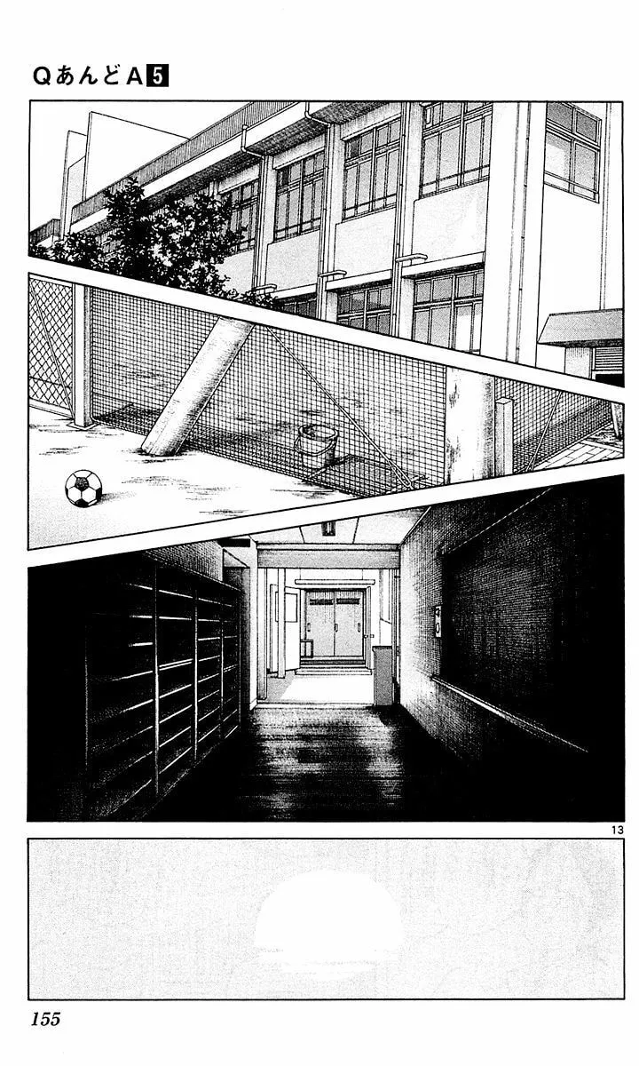 Q and A Chapter 29 page 13 - 