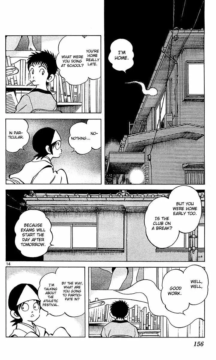 Q and A Chapter 29 page 14 - 