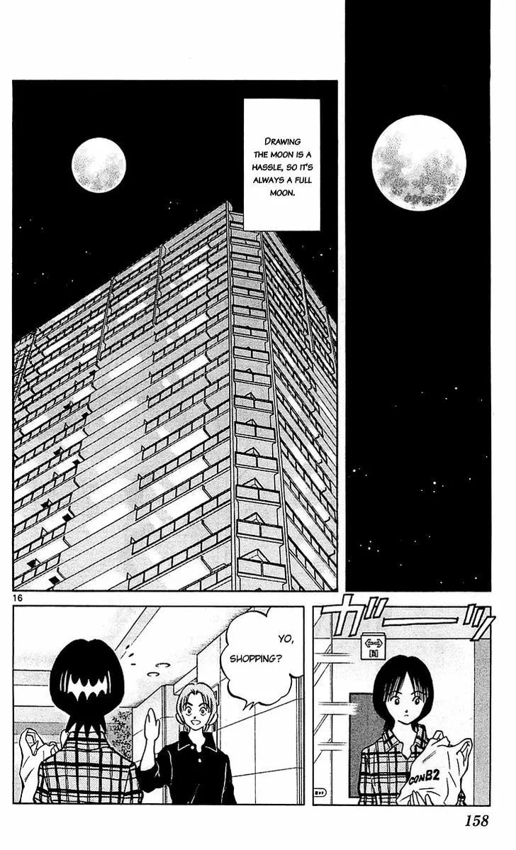 Q and A Chapter 29 page 16 - 