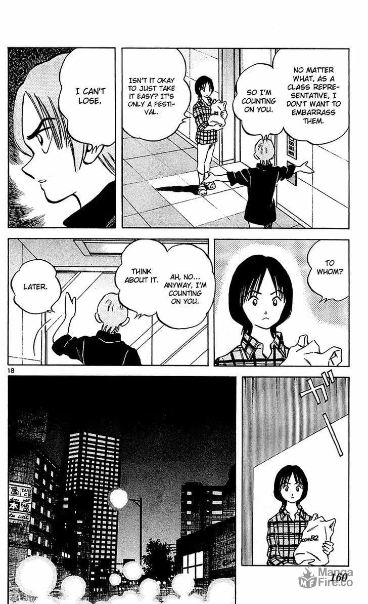 Q and A Chapter 29 page 18 - 