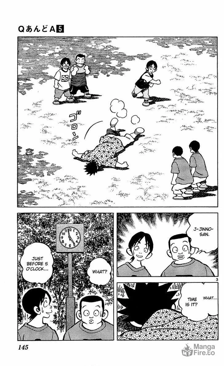 Q and A Chapter 29 page 3 - 