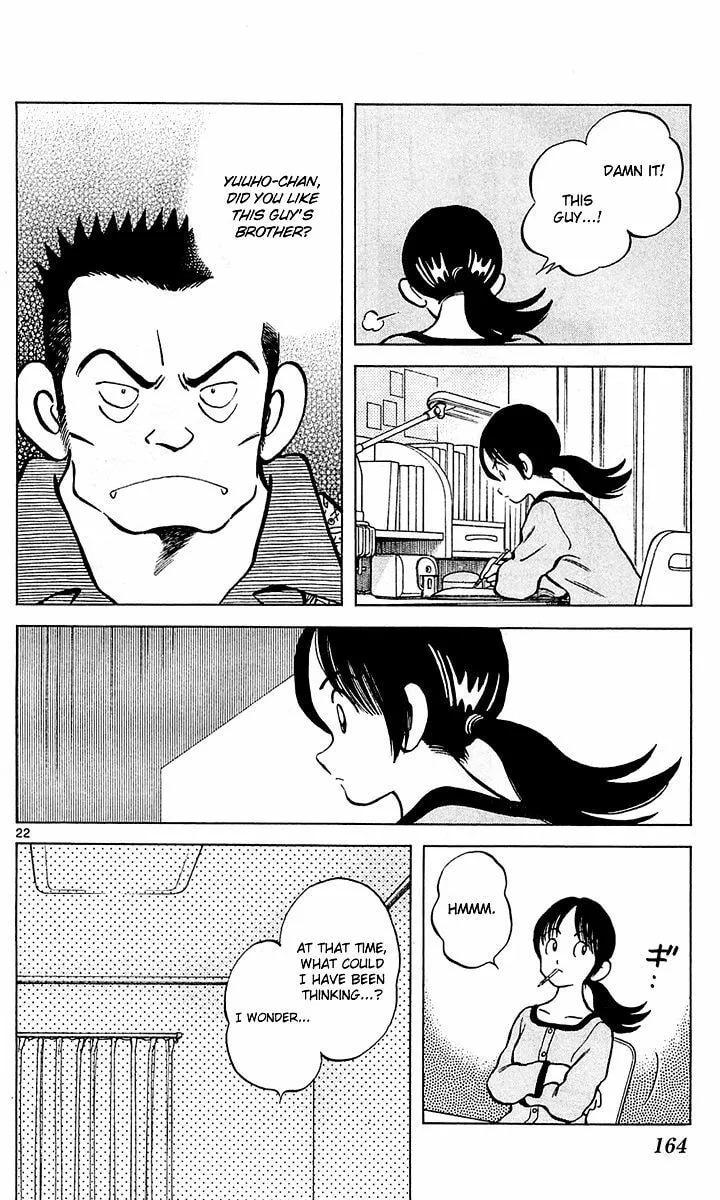 Q and A Chapter 29 page 22 - 