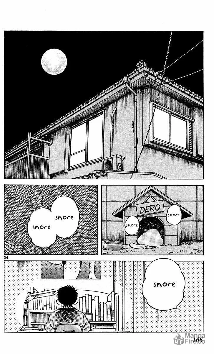 Q and A Chapter 29 page 24 - 