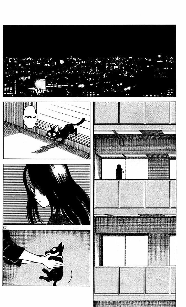 Q and A Chapter 29 page 26 - 