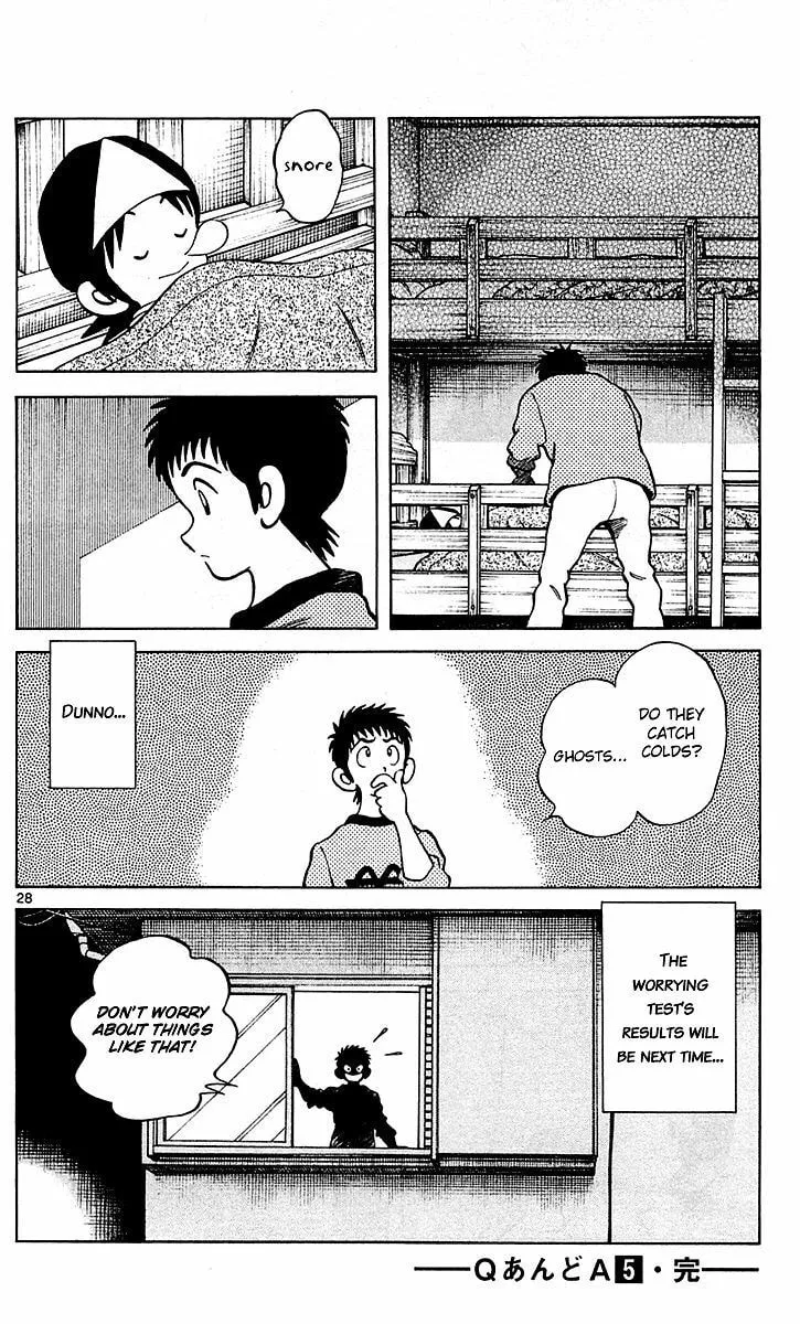Q and A Chapter 29 page 28 - 
