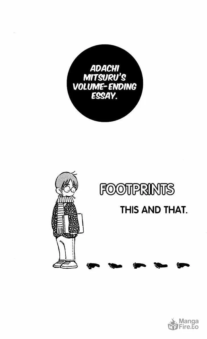 Q and A Chapter 29 page 30 - 