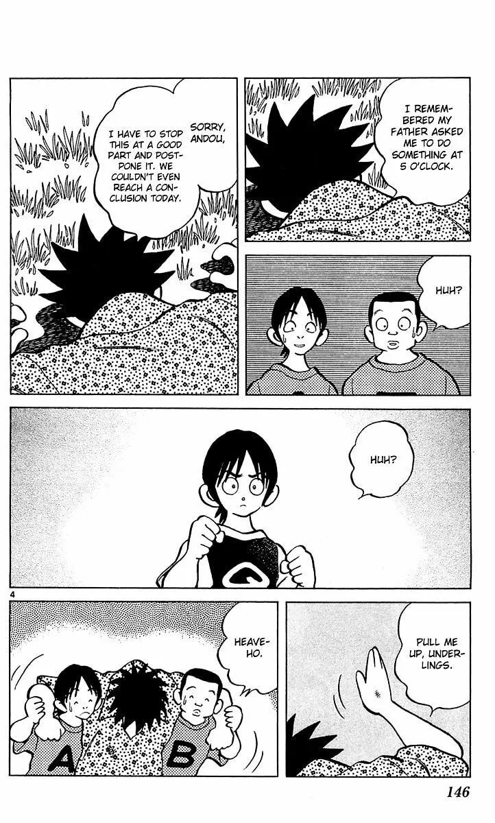 Q and A Chapter 29 page 4 - 