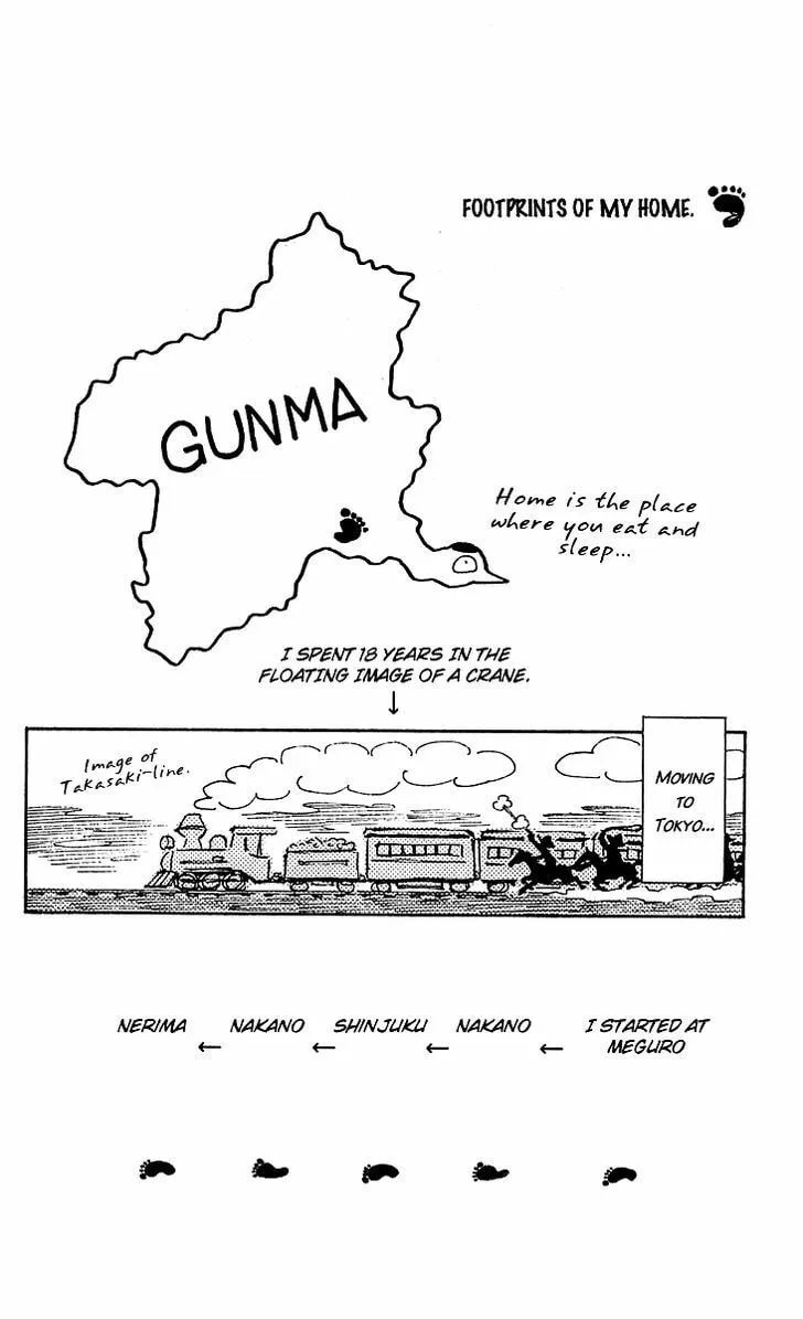 Q and A Chapter 29 page 31 - 