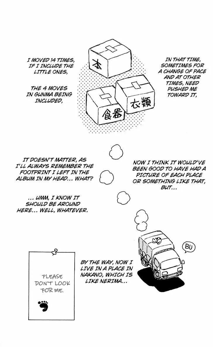 Q and A Chapter 29 page 32 - 