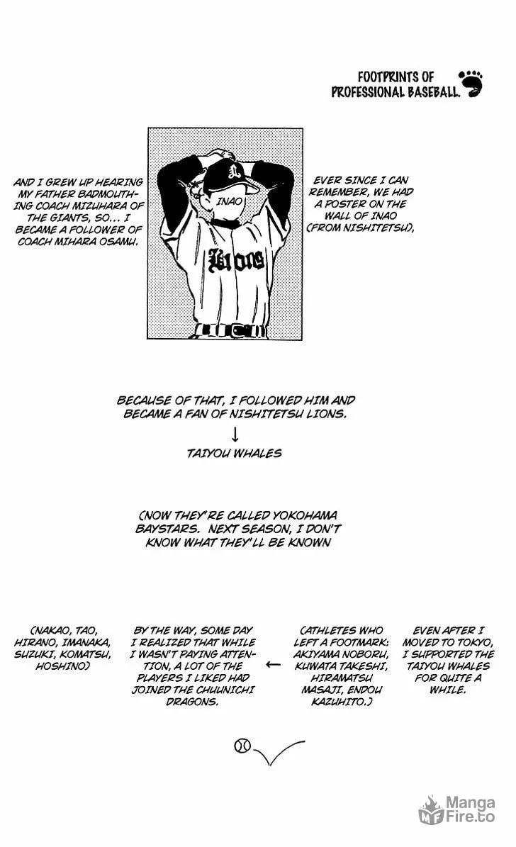 Q and A Chapter 29 page 33 - 