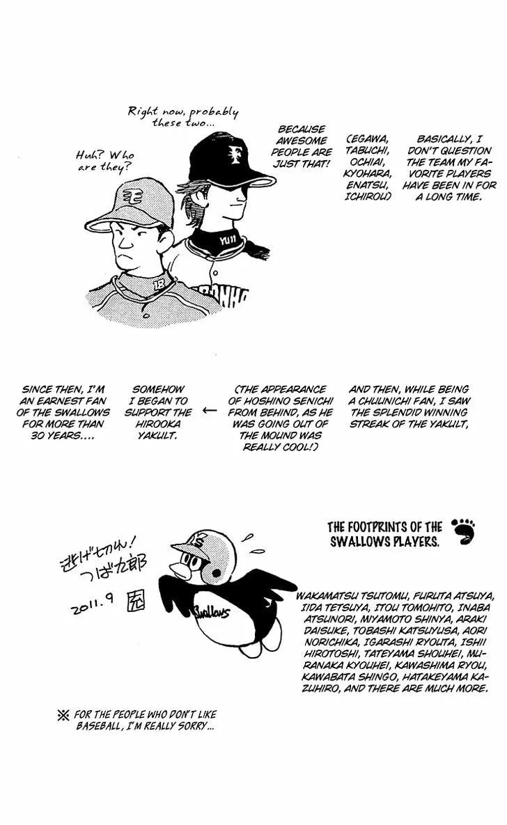 Q and A Chapter 29 page 34 - 