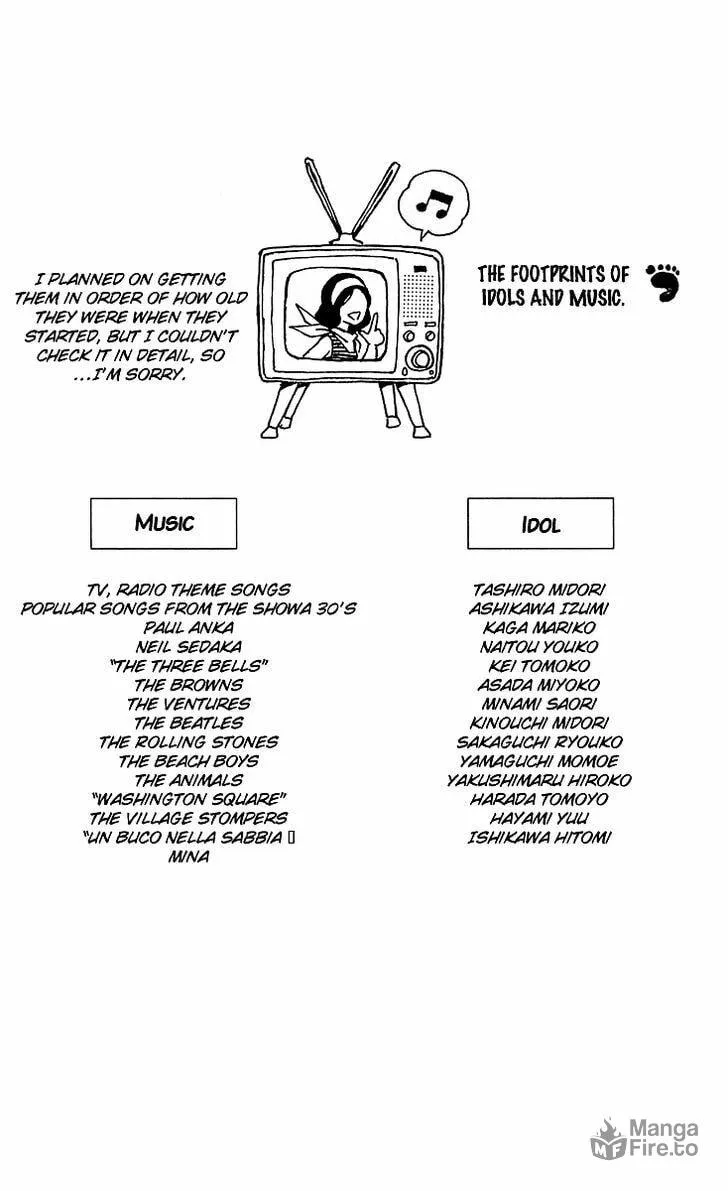 Q and A Chapter 29 page 35 - 
