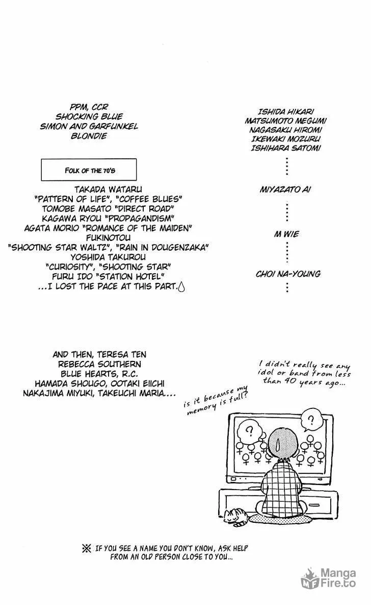 Q and A Chapter 29 page 36 - 